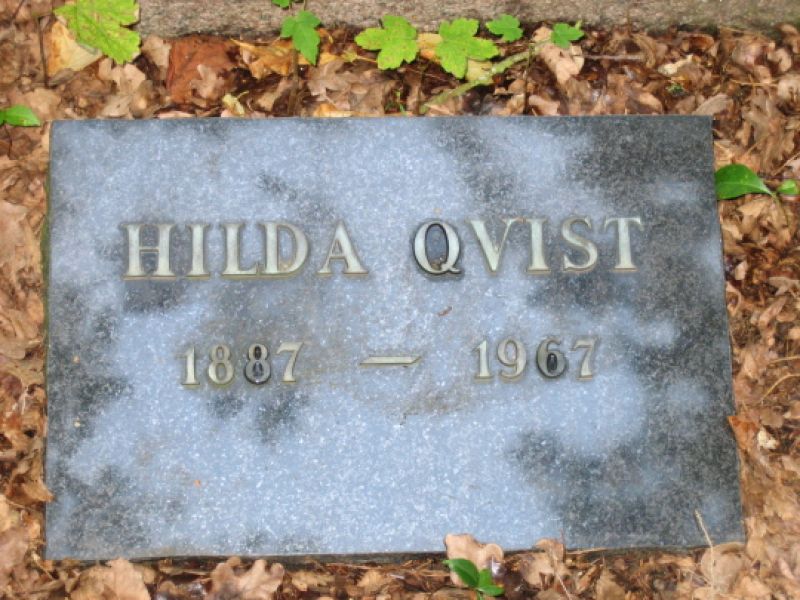Hilda Quist.jpg